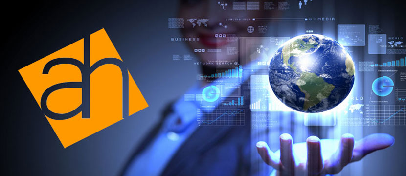 Bodrum  Halı Yıkama   